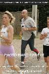 14072 photo
